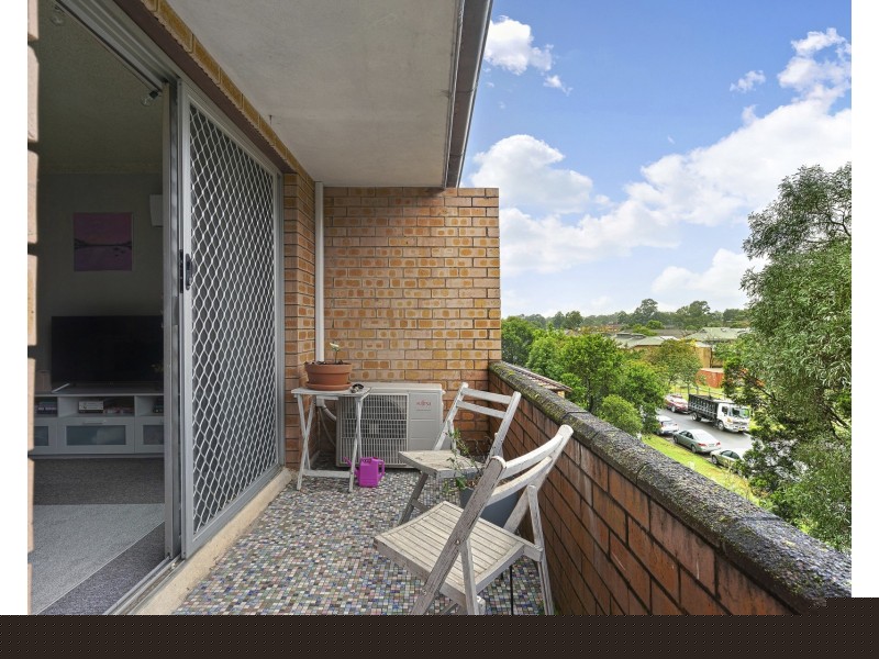 9/35-37 Rodgers Street, Kingswood NSW 2747