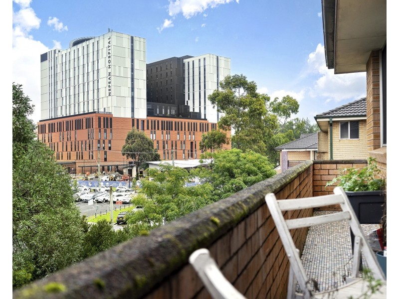 9/35-37 Rodgers Street, Kingswood NSW 2747