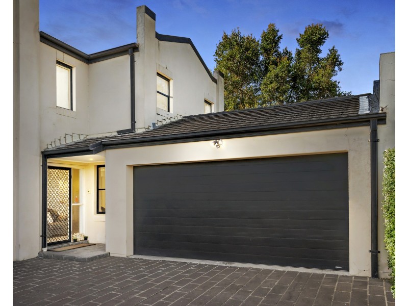 6/39 Beaumont Avenue, North Richmond NSW 2754