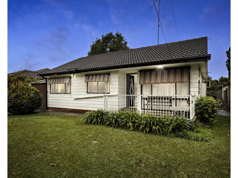 5 Imperial Avenue, Emu Plains NSW 2750