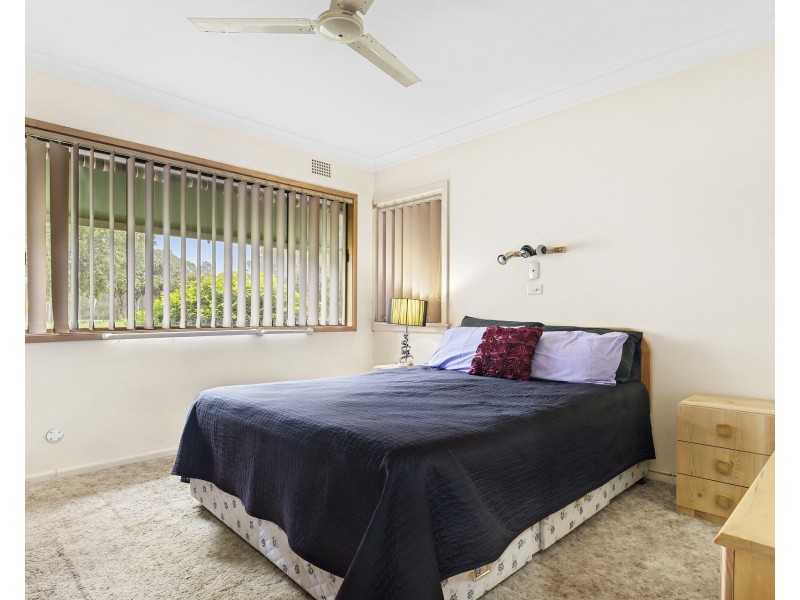 5 Imperial Avenue, Emu Plains NSW 2750
