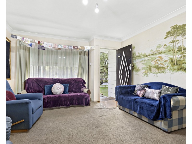 5 Imperial Avenue, Emu Plains NSW 2750