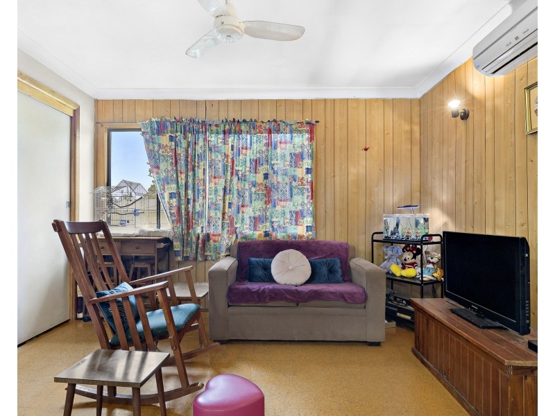 5 Imperial Avenue, Emu Plains NSW 2750