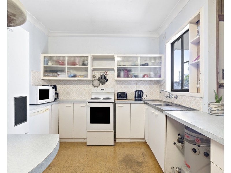 5 Imperial Avenue, Emu Plains NSW 2750