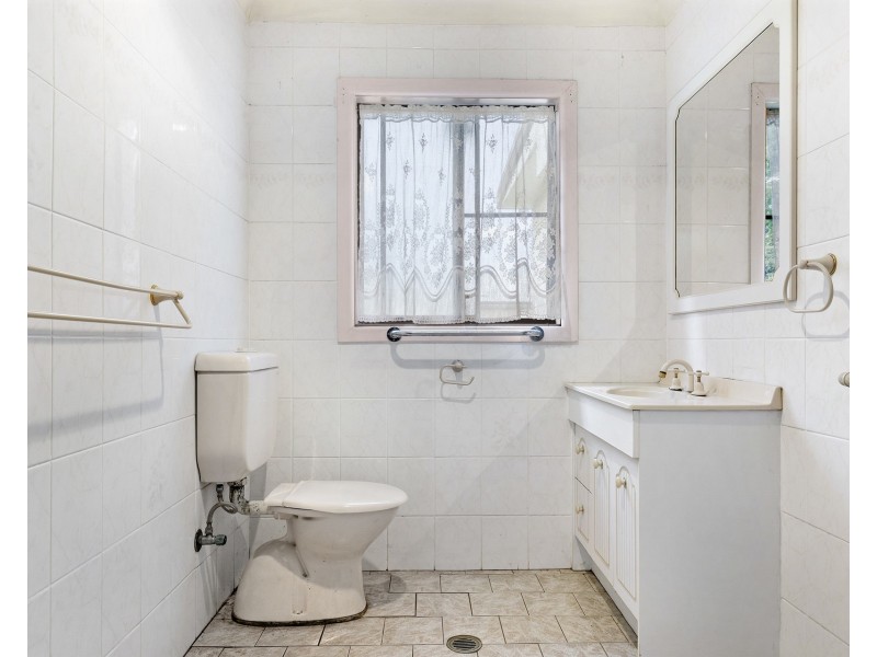 5 Imperial Avenue, Emu Plains NSW 2750