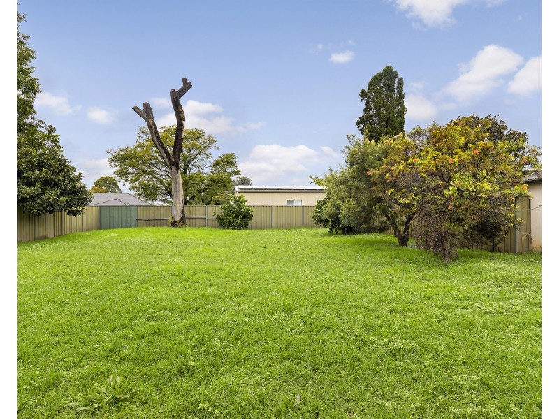 5 Imperial Avenue, Emu Plains NSW 2750