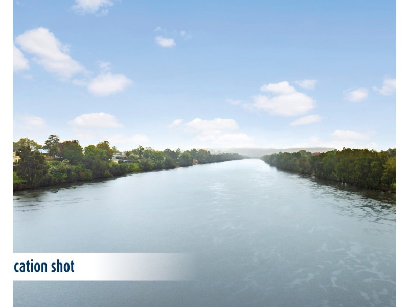 5 Imperial Avenue, Emu Plains NSW 2750