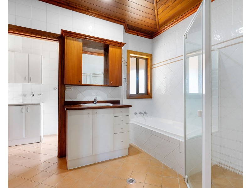 7 Elliott Street, Kingswood NSW 2747