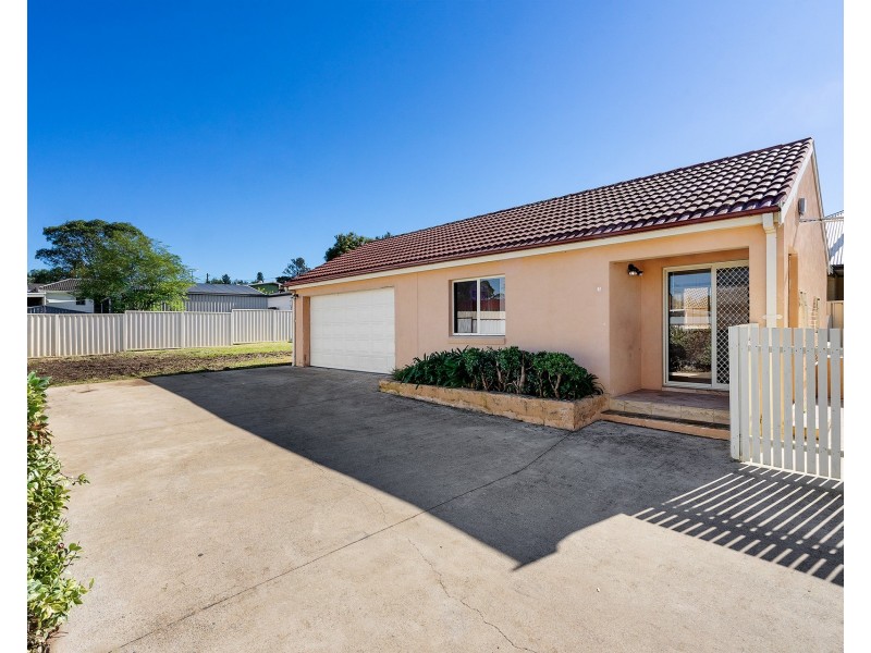 7B Elliot Street, Kingswood NSW 2747