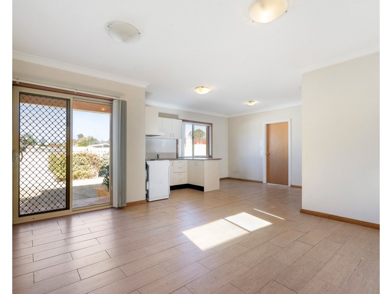 7B Elliot Street, Kingswood NSW 2747