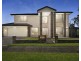 1 White Cedar Avenue, Claremont Meadows NSW 2747