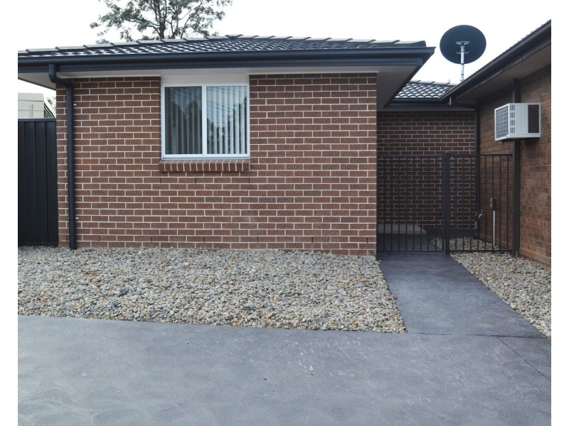 50A Oag Crescent, Kingswood NSW 2747