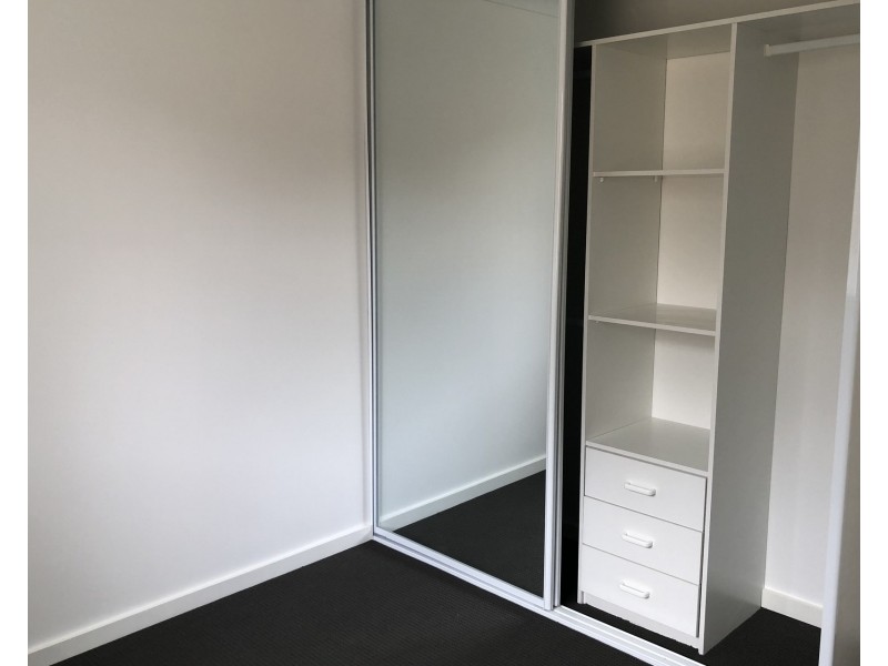 50A Oag Crescent, Kingswood NSW 2747