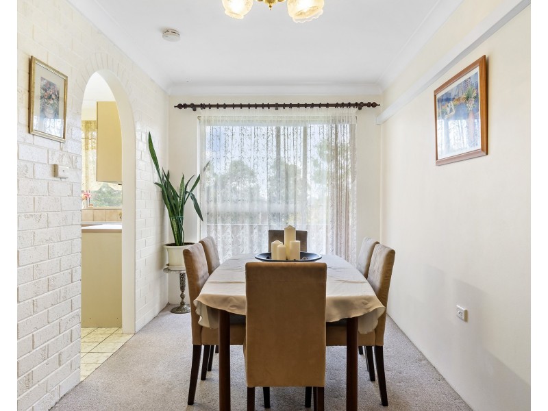 12/18-20 Bruce Street, Blacktown NSW 2148