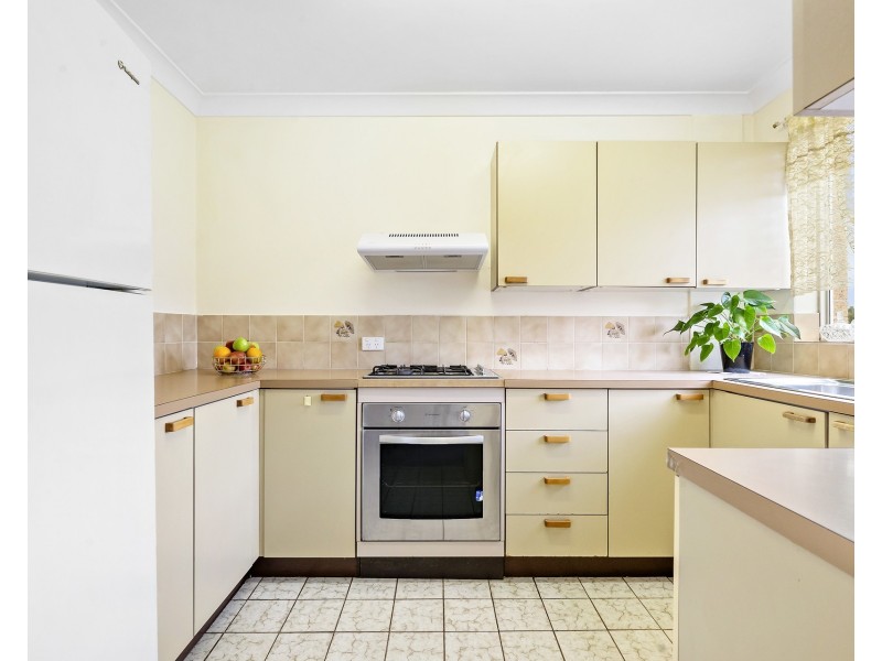 12/18-20 Bruce Street, Blacktown NSW 2148
