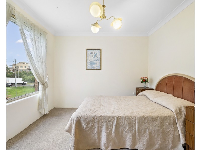 12/18-20 Bruce Street, Blacktown NSW 2148