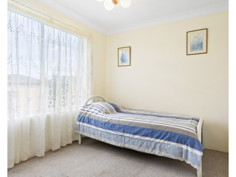 12/18-20 Bruce Street, Blacktown NSW 2148