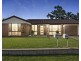 14 Goldmark Crescent, Cranebrook NSW 2749