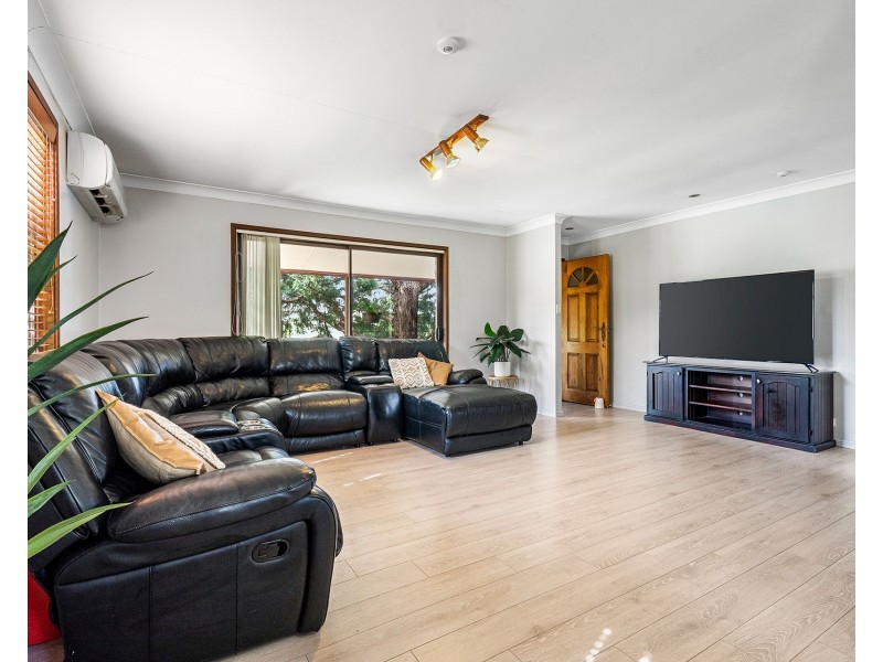 2 Curtin Grove, Penrith NSW 2750