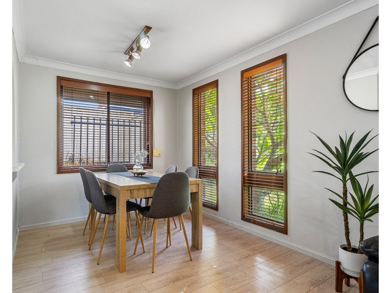 2 Curtin Grove, Penrith NSW 2750