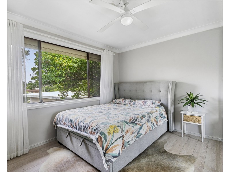 2 Curtin Grove, Penrith NSW 2750