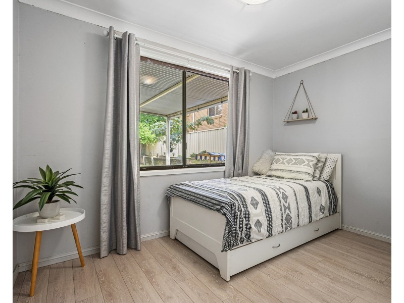 2 Curtin Grove, Penrith NSW 2750