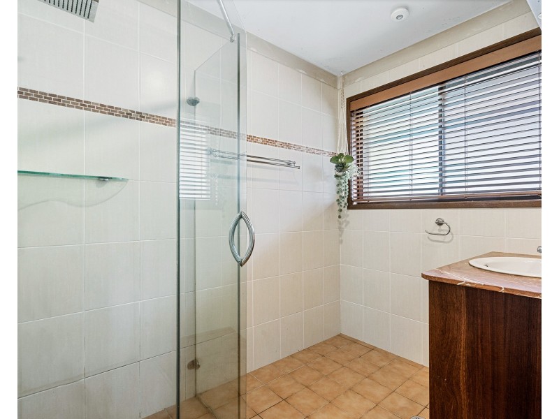 2 Curtin Grove, Penrith NSW 2750