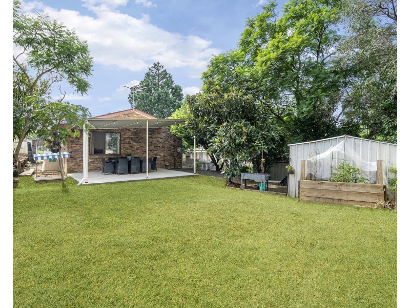 2 Curtin Grove, Penrith NSW 2750