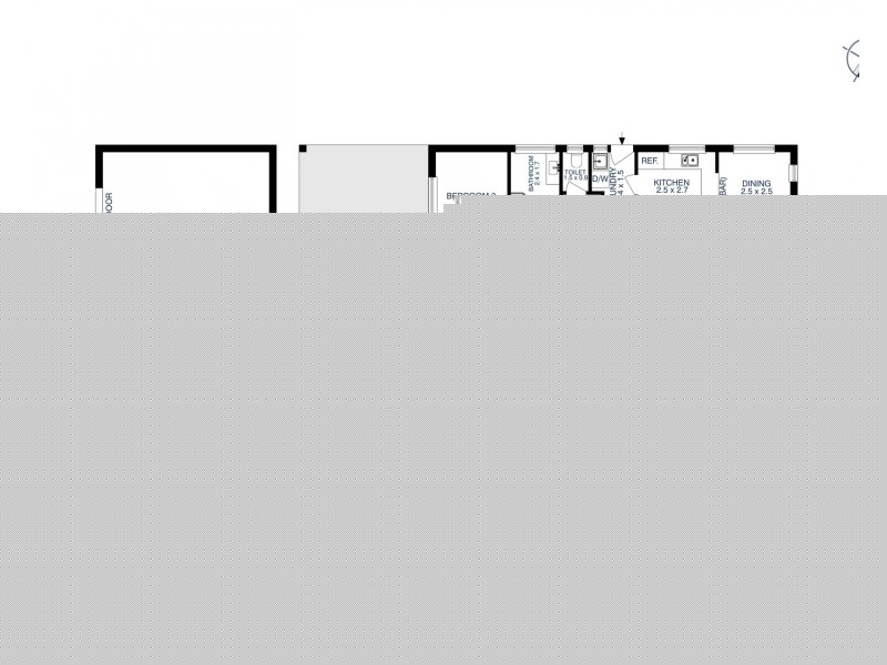 2 Curtin Grove, Penrith NSW 2750