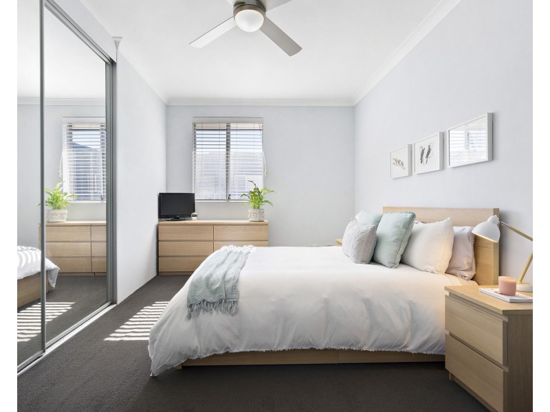 20/13-17 Regentville Road, Jamisontown NSW 2750