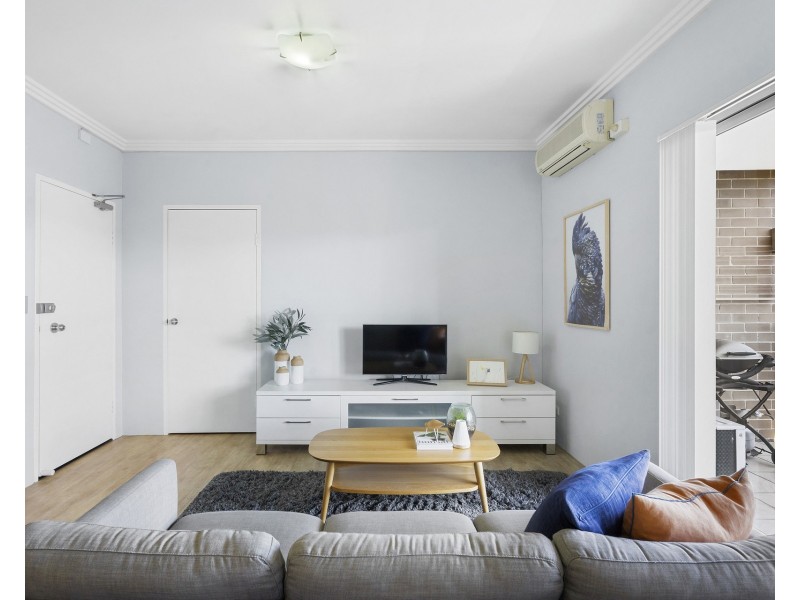 20/13-17 Regentville Road, Jamisontown NSW 2750