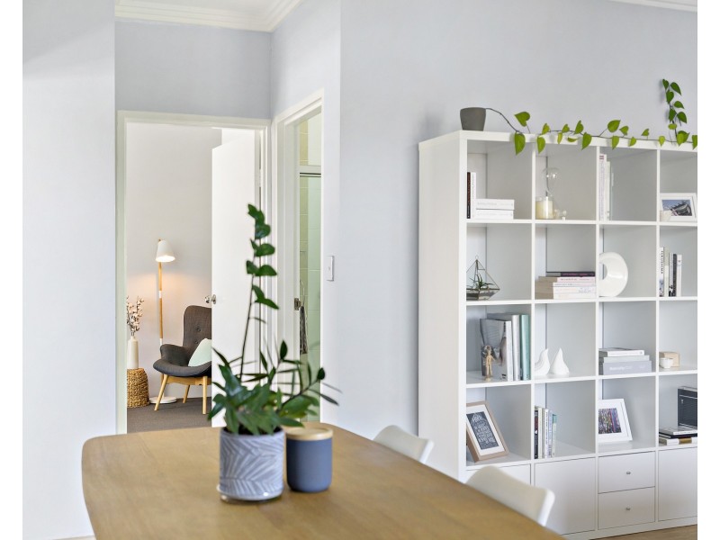 20/13-17 Regentville Road, Jamisontown NSW 2750