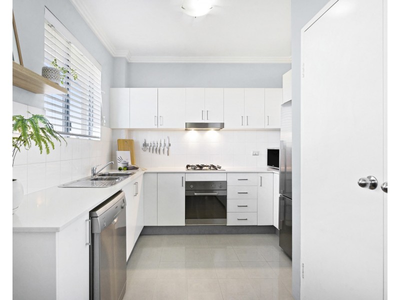 20/13-17 Regentville Road, Jamisontown NSW 2750