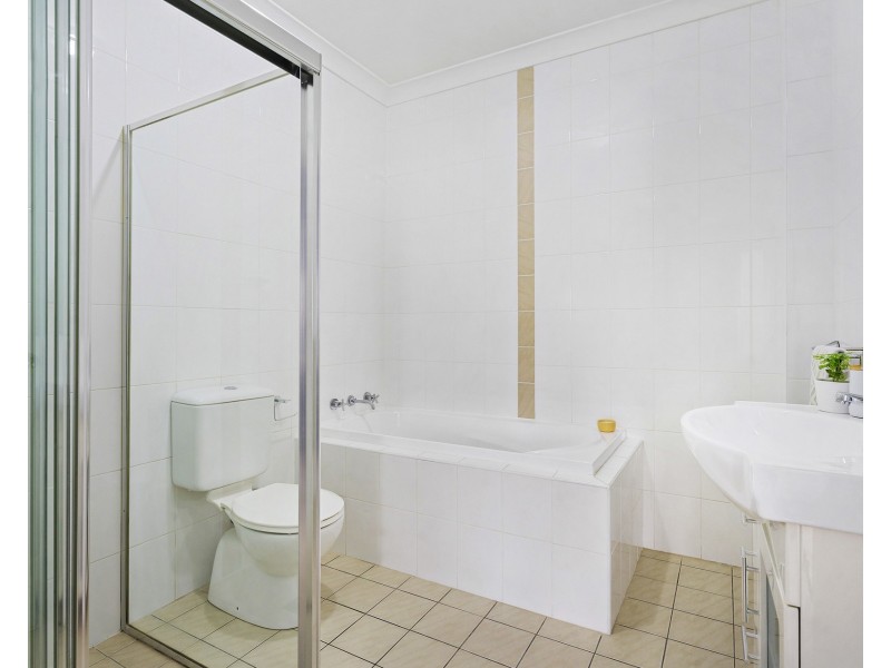 20/13-17 Regentville Road, Jamisontown NSW 2750