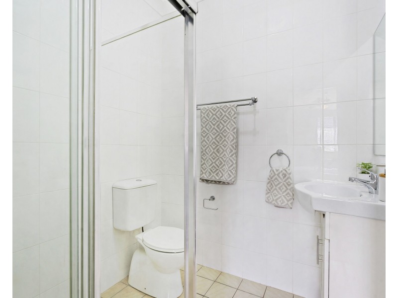 20/13-17 Regentville Road, Jamisontown NSW 2750