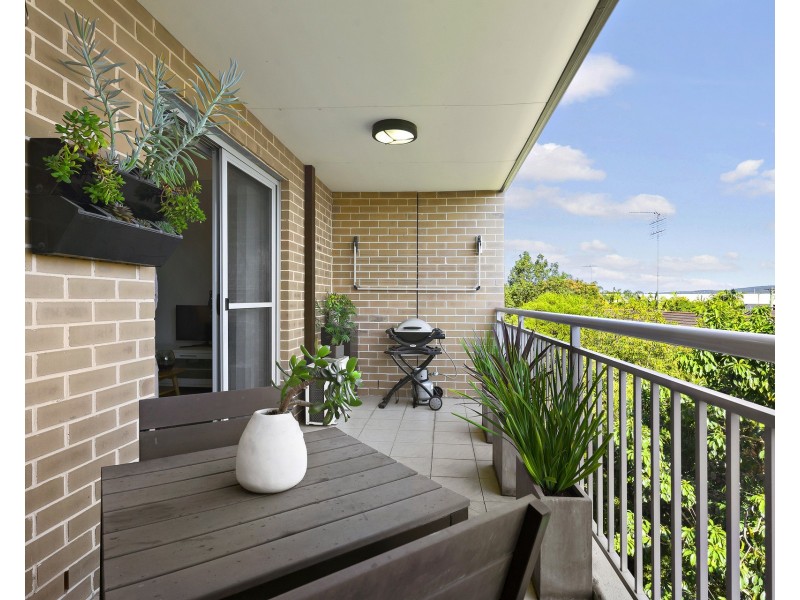 20/13-17 Regentville Road, Jamisontown NSW 2750