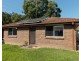 26A Harris Street, Jamisontown NSW 2750