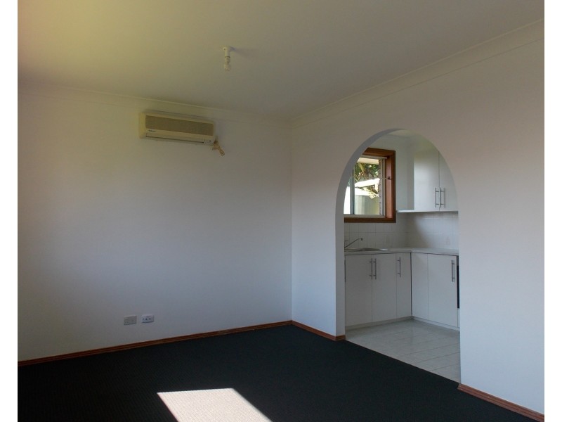 26A Harris Street, Jamisontown NSW 2750