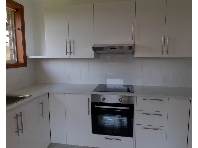 26A Harris Street, Jamisontown NSW 2750