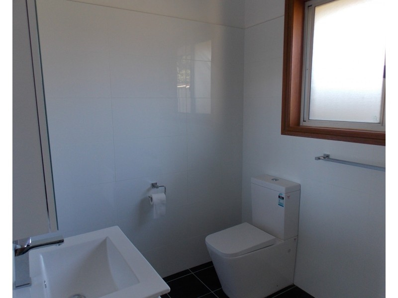 26A Harris Street, Jamisontown NSW 2750