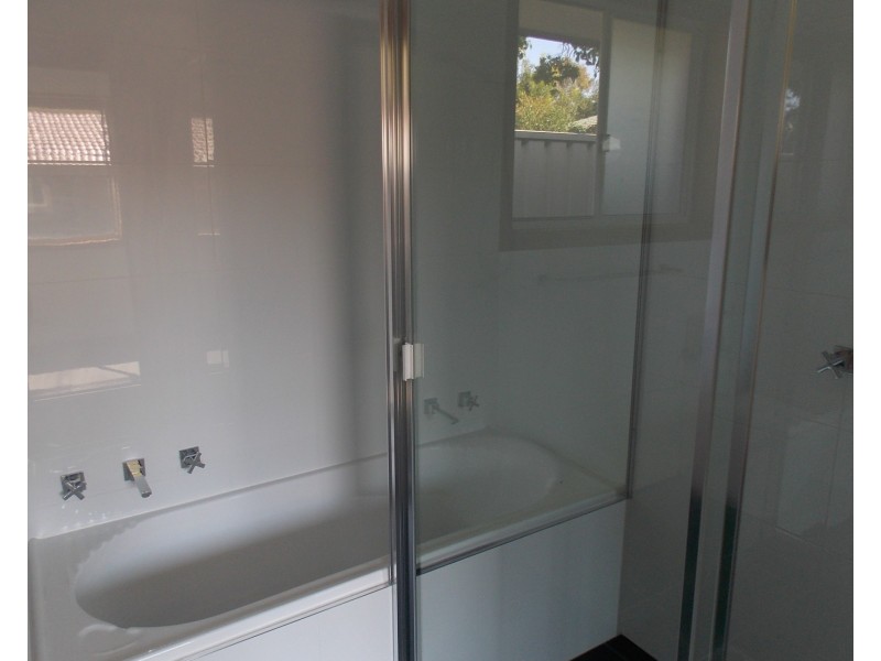 26A Harris Street, Jamisontown NSW 2750