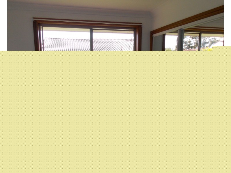 26A Harris Street, Jamisontown NSW 2750