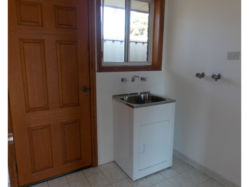 26A Harris Street, Jamisontown NSW 2750