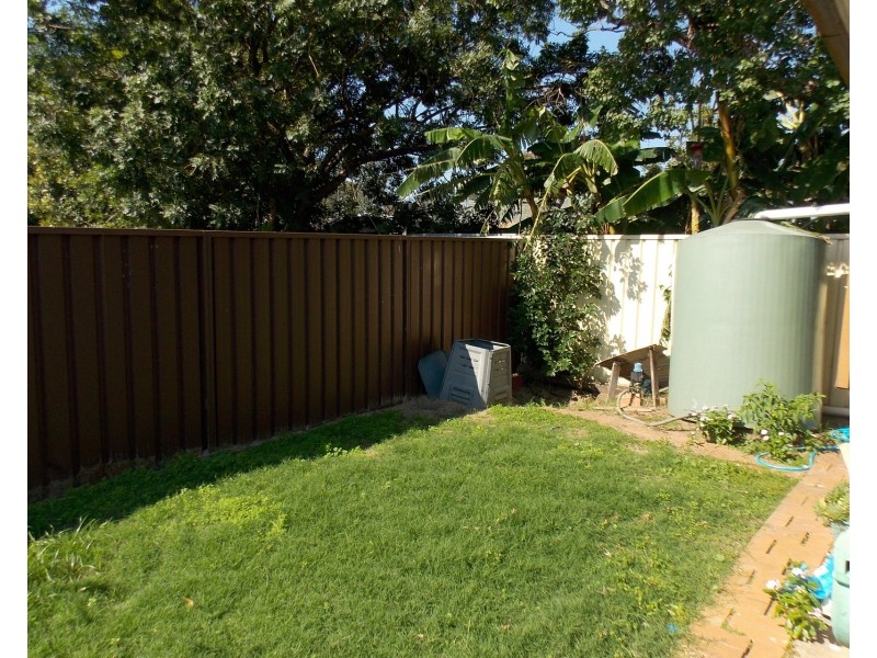 26A Harris Street, Jamisontown NSW 2750