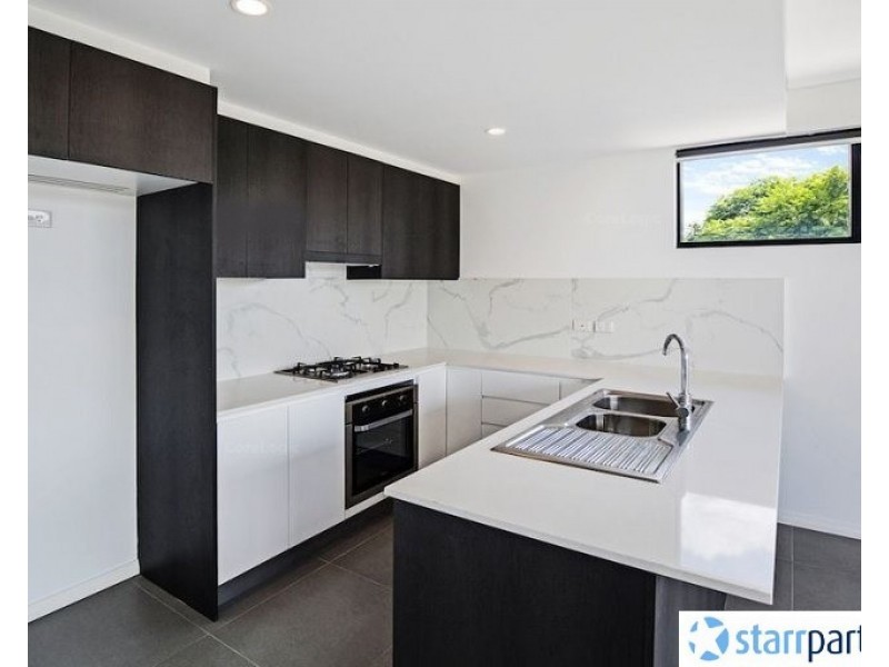 13/144-148 High Street, Penrith NSW 2750