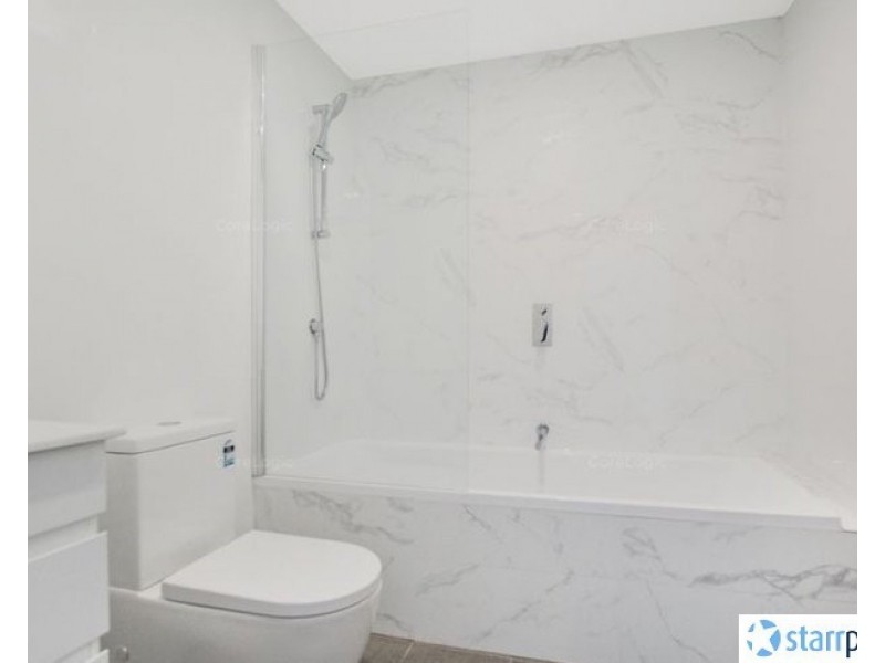 13/144-148 High Street, Penrith NSW 2750