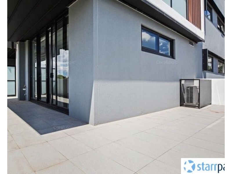 13/144-148 High Street, Penrith NSW 2750