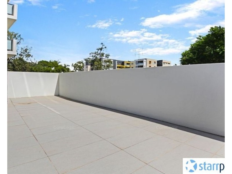 13/144-148 High Street, Penrith NSW 2750