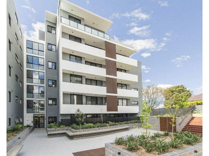 13/144-148 High Street, Penrith NSW 2750