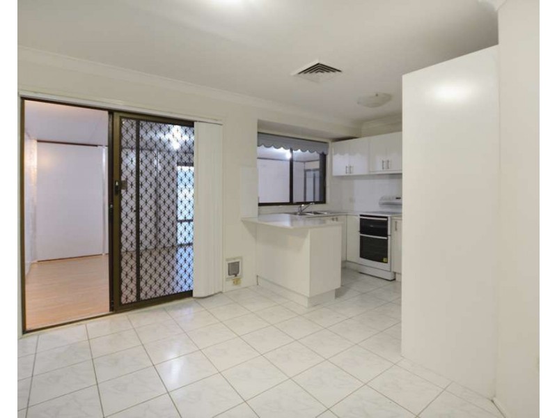 206 Parker Street, Kingswood NSW 2747